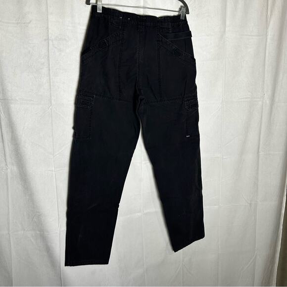 5.11 Tactical 100% Cotton Utility Pants Size Woman’s 12 - Picture 2 of 5
